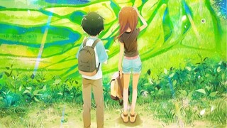 karakai jouzu no takagi san movie sub indo