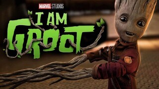 I_Am_Groot_2022_Season_01_Episode_02_English_Series