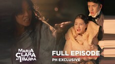 Maria Clara At Ibarra- Full Episode 25 (November 4, 2022)_Full-HD