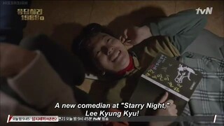 Reply 1988 (Korean Drama) Episode 9 | English SUB