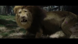 grrr 2024 full Hindi dubbed new movie