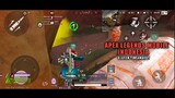 clutch Tersangkut | Apex Legends Mobile - INDONESIA