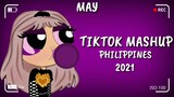 BEST TIKTOK MASHUP MAY 2021 PHILIPPINES (DANCE CRAZE)