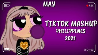 BEST TIKTOK MASHUP MAY 2021 PHILIPPINES (DANCE CRAZE)