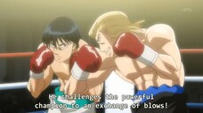 Hajime_no_Ippo_New_Challenger_-_02(English Sub)