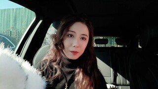 Tôi phải nói rằng "Chiến dịch Giao Long" có chứa nội dung tiết lộ cốt truyện, vì vậy hãy xem thật cẩ