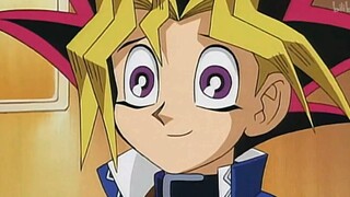 Hoạt hình|Cảnh kinh điển của Yu-Gi-Oh! Yugi và đồng đội lừa đảo Aibo