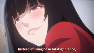 Kakegurui XX Episode 10 (Eng Sub)