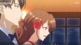 "Thử Việc Em Nhân Viên Rồi Lụm Luôn Hàng Mới 2"Oniichan Review Anime