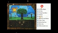 16 2007 Slank - Album Slow But Sure