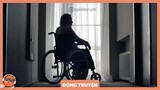 Căn phòng có view đẹp ở viện dưỡng lão | Spiderum Giải Trí | Helsinki | Động Truyện