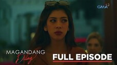 MAGANDANG DILAG - Episode 28