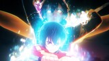 [Hiểu lầm] Về việc Kirito thổi kèn để đi đến một thế giới khác để giả vờ