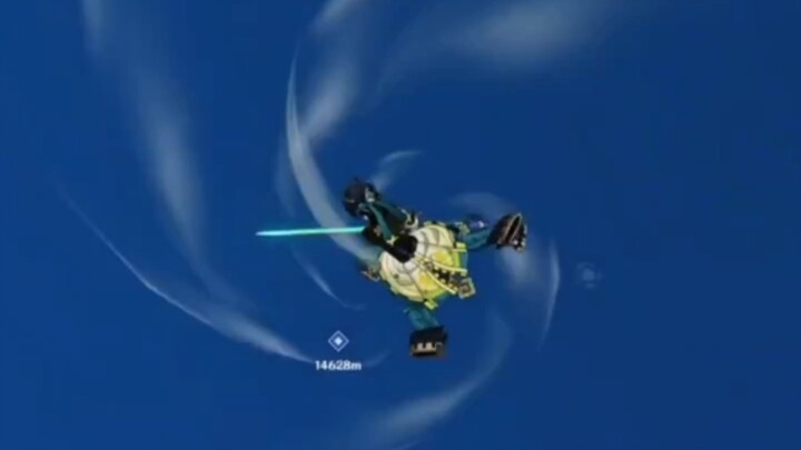 100,000-meter strike