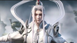 Game CG | Jade Dynasty CGI Cinematic Trailer 2021 #诛仙CG万剑 #CGI3D #ChineseGameCG