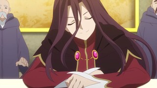 Shinjou Saikyou no Daimauo Eps 11 (sub indo)