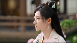 Wonderland Of Love - Eps 30 Sub Indo By Nodrakor 720p