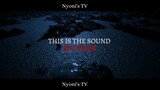 [FMV] × This is the sound of war × The Untamed