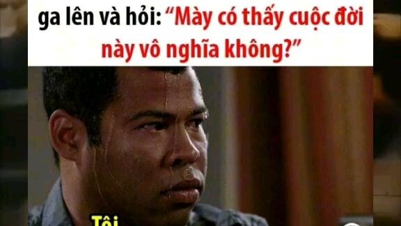 Toang