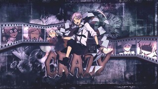 Stylish Edits With Madness 「AMV」 D R A C O - PlayBoy Carti