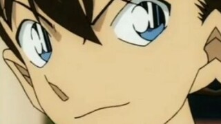 Kudo Shinichi Edit