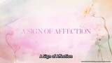 A Sign of Affection [PV 2]
