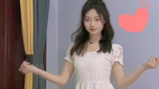 Chỉ dành cho bạn xem ⭐ Chuyển sang "Love in Emergency" của Ju Jingyi