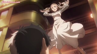 Wind Breaker Season 2  Eps 7 (Sub-Indo)