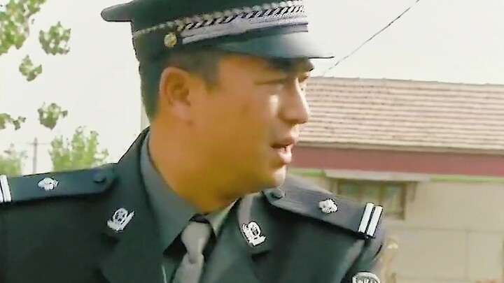 市领导竟然“报假警”！结局精彩了
