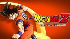 DRAGON BALL Z EP 10 TAGALOG DUBBED