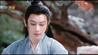 Epi 4 Dear Heavenly Fox english sub