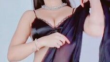 Dance_4
