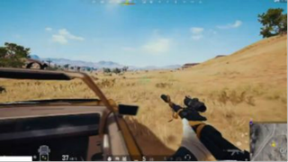 Pubg highlight 7 #pubghighlight