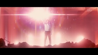 多方面对比奥特曼特效与《科幻大片》《749局》