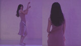 Isabelle Huang - "Yang" Dance Cover