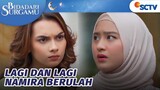 Kelewatan!! Namira Hina Sakinah Di Depan Denis! | Bidadari Surgamu - Episode 74