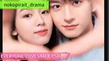 EVERYONE LOVES ME EPISODE 7 SUBTITEL INDONESIA