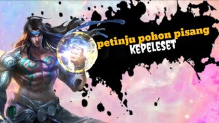 wtf meme mobile legends lucu terbaru