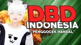 Penggocek Handal - DBD Indonesia
