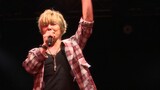 【CPP Subtitles Group】【Endo Masaaki】【Hero Live Version】