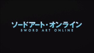 N°86 Sword Art Online