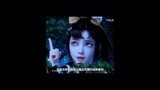 She has Unique pair of Eyes | the great journey of teenagers || donghua #donghua #xiaoyan