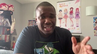 Anime Review of The Rising of The Shield Hero S2 Episode 12