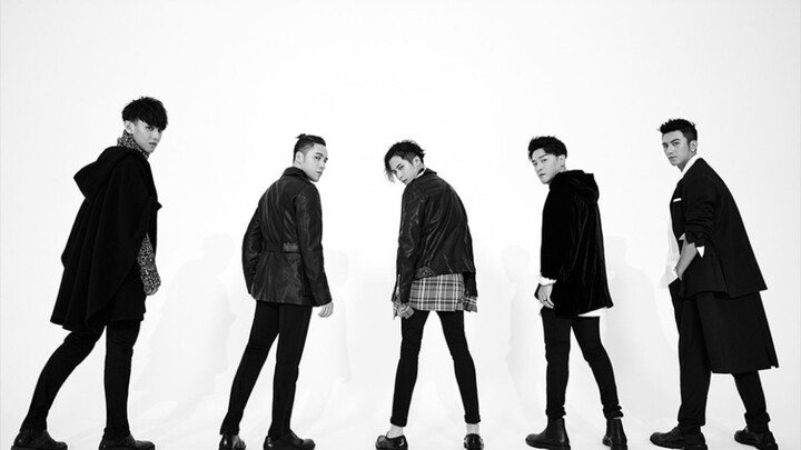 [Mic Boy Group] Đánh giá sức mạnh của từng thành viên nhóm nhạc nam thế hệ đầu tiên