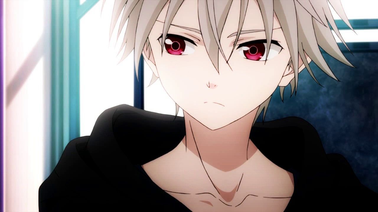 Tóm tắt Anime: Trickster Edogawa Ranpo Shounen Tanteidan yori - Bilibili Tóm tắt Anime: Trickster Edogawa Ranpo Shounen Tanteidan yori - Bilibili