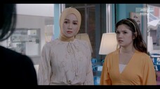 Cinta Hilang Kata (Episode 30)