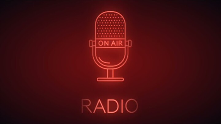 Live Showroom Indah JKT48 - 8-12-21