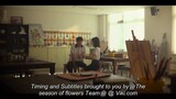 Seasons Of Blossom episode 9. (English sub)