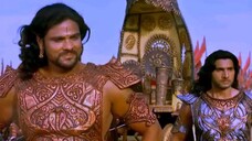 mahabharata eps 237