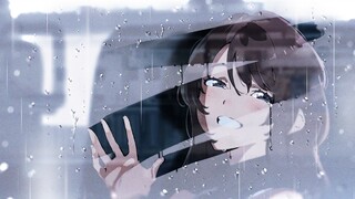 [Anime]Kompilasi Karakter Kedua Wanita di Anime